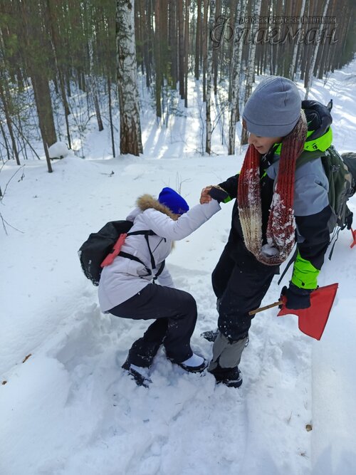 IMG_20260314_115047_820